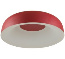 Потолочный светильник Confy 7691/65L Sonex