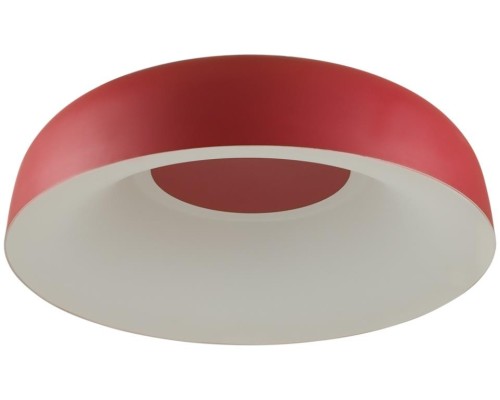 Потолочный светильник Confy 7691/65L Sonex