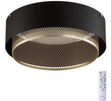 Потолочный светильник Antey 7692/48L Sonex