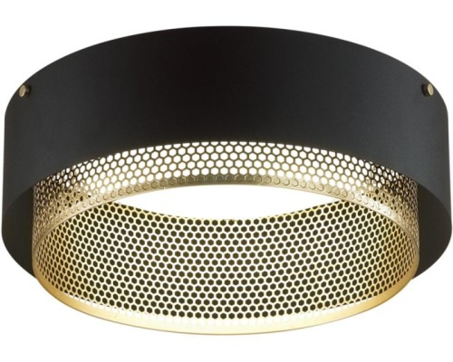 Потолочный светильник Antey 7692/48L Sonex