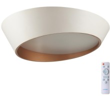 Потолочный светильник Apex 7693/60L Sonex