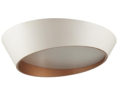 Потолочный светильник Apex 7693/60L Sonex