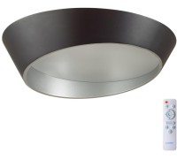 Потолочный светильник Apex 7694/60L Sonex