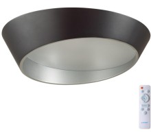 Потолочный светильник Apex 7694/60L Sonex