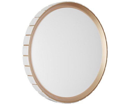 Настенно-потолочный светильник Kupi Gold 7695/EL Sonex