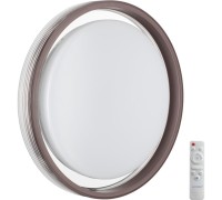 Настенно-потолочный светильник Meden 7698/DL Sonex