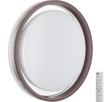 Настенно-потолочный светильник Meden 7698/DL Sonex