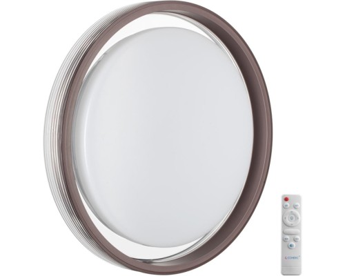 Настенно-потолочный светильник Meden 7698/DL Sonex