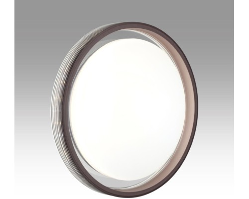 Настенно-потолочный светильник Meden 7698/DL Sonex