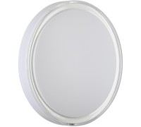 Настенно-потолочный светильник Laven 7699/DL Sonex