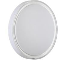 Настенно-потолочный светильник Laven 7699/DL Sonex