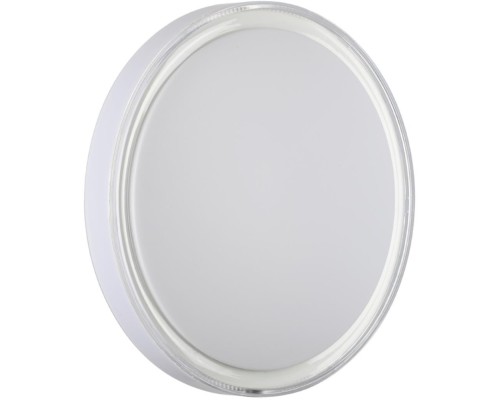 Настенно-потолочный светильник Laven 7699/DL Sonex