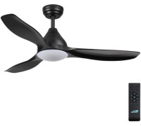 Потолочная люстра Storm 7701/24L Sonex