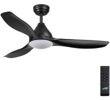 Потолочная люстра Storm 7701/24L Sonex