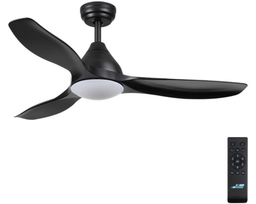 Потолочная люстра Storm 7701/24L Sonex