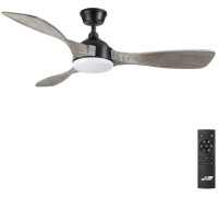 Потолочная люстра Storm 7702/24L Sonex