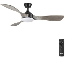 Потолочная люстра Storm 7702/24L Sonex