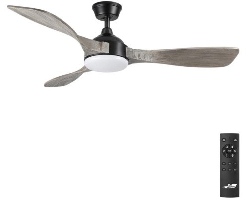 Потолочная люстра Storm 7702/24L Sonex