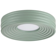 Потолочный светильник Macaron 7703/40L Sonex