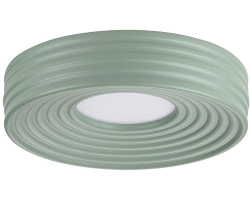 Потолочный светильник Macaron 7703/40L Sonex