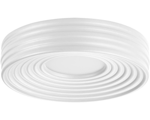 Потолочный светильник Macaron 7704/40L Sonex