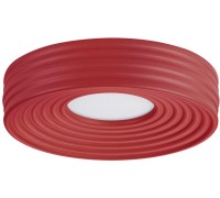 Потолочный светильник Macaron 7705/40L Sonex