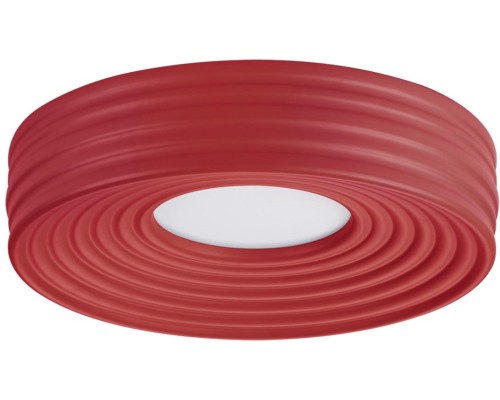 Потолочный светильник Macaron 7705/40L Sonex