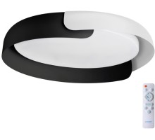 Потолочный светильник Antares 7706/60L Sonex