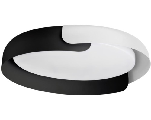 Потолочный светильник Antares 7706/60L Sonex