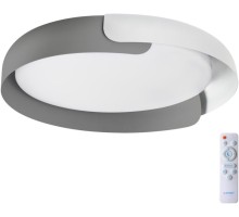 Потолочный светильник Antares 7707/60L Sonex