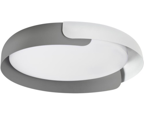 Потолочный светильник Antares 7707/60L Sonex