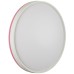 Настенно-потолочный светильник Kezo Pink 7708/DL Sonex