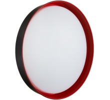 Настенно-потолочный светильник Tuna Red 7710/DL Sonex