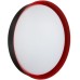Настенно-потолочный светильник Tuna Red 7710/DL Sonex