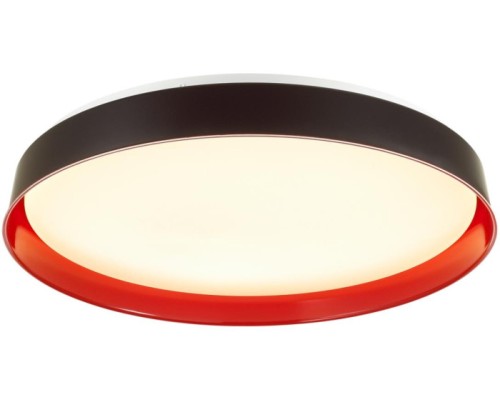 Настенно-потолочный светильник Tuna Red 7710/EL Sonex