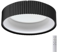 Потолочный светильник Sharmel 7712/56L Sonex