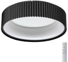 Потолочный светильник Sharmel 7712/56L Sonex