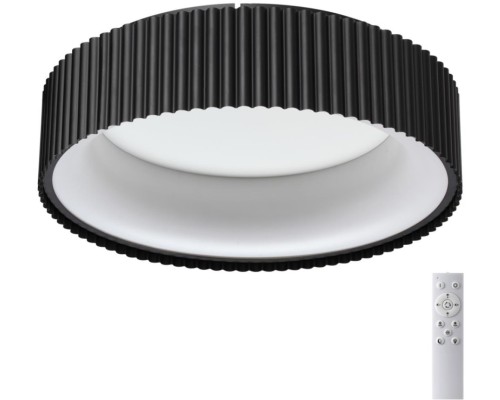 Потолочный светильник Sharmel 7712/56L Sonex