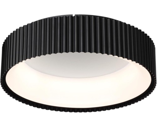 Потолочный светильник Sharmel 7712/56L Sonex