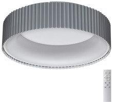 Потолочный светильник Sharmel 7713/56L Sonex