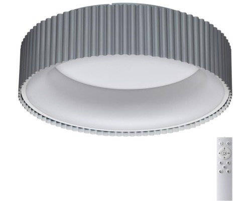 Потолочный светильник Sharmel 7713/56L Sonex