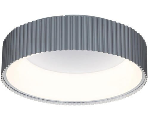 Потолочный светильник Sharmel 7713/56L Sonex