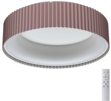 Потолочный светильник Sharmel 7714/56L Sonex