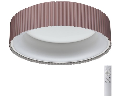 Потолочный светильник Sharmel 7714/56L Sonex