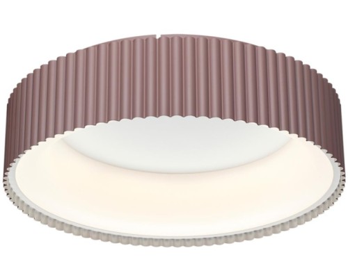 Потолочный светильник Sharmel 7714/56L Sonex