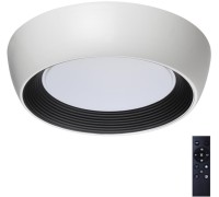 Потолочный светильник Cronus 7715/54L Sonex
