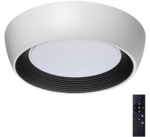 Потолочный светильник Cronus 7715/54L Sonex