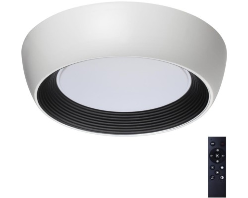 Потолочный светильник Cronus 7715/54L Sonex