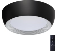 Потолочный светильник Cronus 7716/54L Sonex