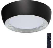 Потолочный светильник Cronus 7716/54L Sonex